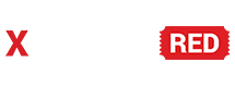 XVIDEOS RED Logo